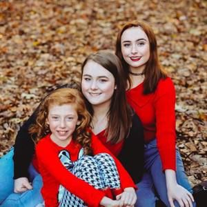 Meet your Posher, Judy